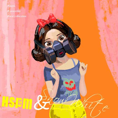 cGuccipnᣬ^(gu)߀Æ᣿__̈(bo)