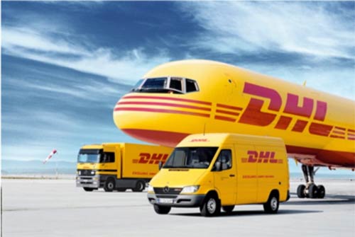 DHLЇ^IһWRW ͬ̽ӑHIϢ_O