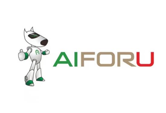 AIFORU:aƷwϵ,ɾ͇HAƽ_