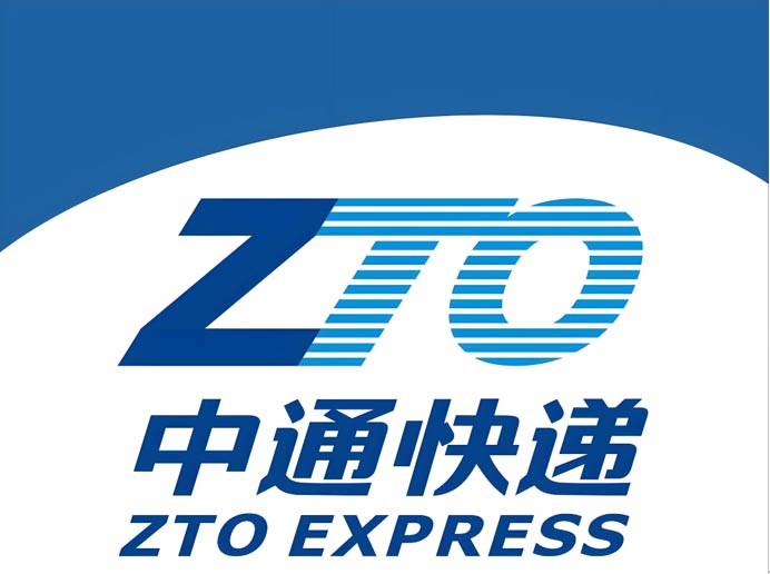 Ĵx2025CϷ(w)ν