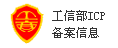 Ų䰸