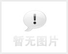 PԭYOӋ