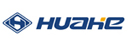㽭A(Huahe)