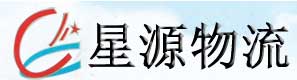 VԴ޹˾