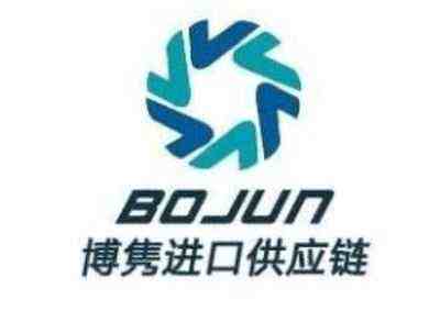 企業形像