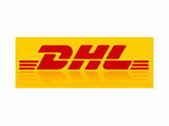 企業形像