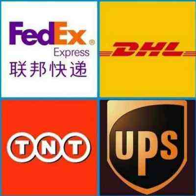 企業形像
