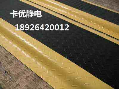 龍之凈科技有限公司 龍之凈科技有限公司