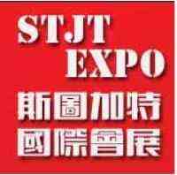 企業形像