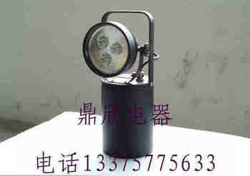 ¹ʓޟJIW5281