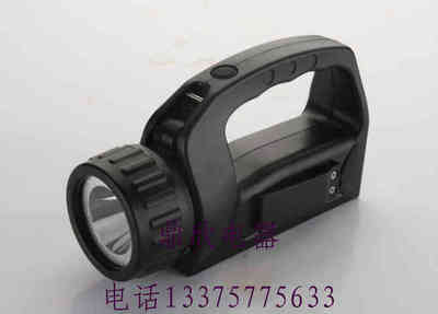 ѲzIW5500 IW5500