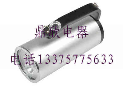 ʽ̽՟RJW7101ˮ̽՟