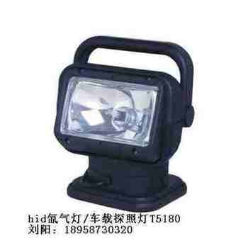 T5180b̽՟믚24V܇d̽՟T5180