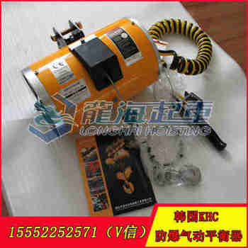 (dng)ƽKAB-230-200,nKHC,y{(dio)(ji)ٶ