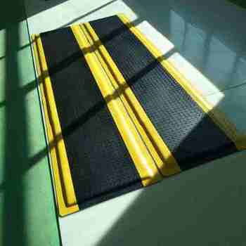 ƣ_|ޣޏSң15MMߏޣƣډ|